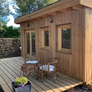  Couette-café Privée Avec Accès Piscine France