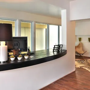 Casa Condado & Residences Hotel San Juan