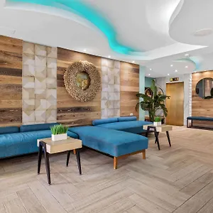 Abitta Boutique Hotel, Ascend Collection Hotel San Juan